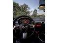 MAZDA MX-5 2008 - 6