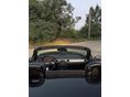 MAZDA MX-5 2008 - 10