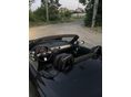 MAZDA MX-5 2008 - 11