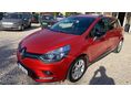 RENAULT CLIO 2018/4 - 1