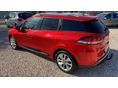 RENAULT CLIO 2018/4 - 2