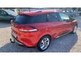 RENAULT CLIO 2018/4 - 3