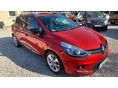 RENAULT CLIO 2018/4 - 4