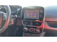 RENAULT CLIO 2018/4 - 5