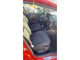 RENAULT CLIO 2018/4 - 6
