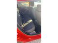 RENAULT CLIO 2018/4 - 7