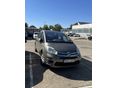 CITROEN C4 PICASSO 1.6 HDi Exclusive FAP MCP6 ANNIVERSAIRE