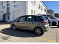 CITROEN C4 PICASSO 2011/1 - 2