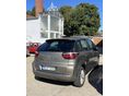 CITROEN C4 PICASSO 2011/1 - 3
