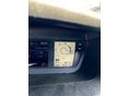 CITROEN C4 PICASSO 2011/1 - 6