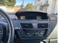 CITROEN C4 PICASSO 2011/1 - 5