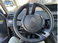 CITROEN C4 PICASSO 2011/1 - 4