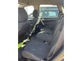 CITROEN C4 PICASSO 2011/1 - 8
