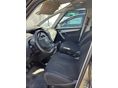 CITROEN C4 PICASSO 2011/1 - 7