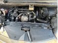CITROEN C4 PICASSO 2011/1 - 9