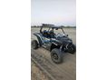 POLARIS RZR 1000 XP 