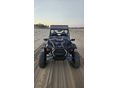 POLARIS RZR 1000 XP 2022/6 - 2