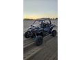 POLARIS RZR 1000 XP 2022/6 - 3