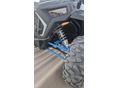 POLARIS RZR 1000 XP 2022/6 - 4