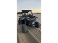POLARIS RZR 1000 XP 2022/6 - 5