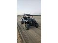 POLARIS RZR 1000 XP 2022/6 - 7
