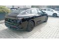 BYD SEAL 6 2025 - 5