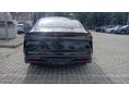 BYD SEAL 6 2025 - 6