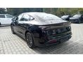BYD SEAL 6 2025 - 7