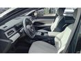 BYD SEAL 6 2025 - 10