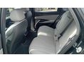 BYD SEAL 6 2025 - 11