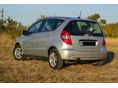 MERCEDES-BENZ A 160 2009/7 - 3