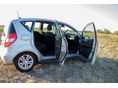 MERCEDES-BENZ A 160 2009/7 - 5