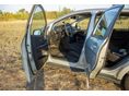 MERCEDES-BENZ A 160 2009/7 - 6