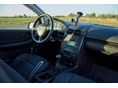 MERCEDES-BENZ A 160 2009/7 - 7
