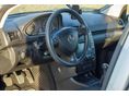 MERCEDES-BENZ A 160 2009/7 - 8