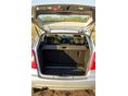 MERCEDES-BENZ A 160 2009/7 - 10