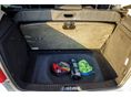 MERCEDES-BENZ A 160 2009/7 - 11