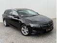 OPEL INSIGNIA 2021/11 - 3