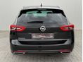OPEL INSIGNIA 2021/11 - 5