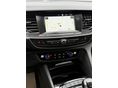 OPEL INSIGNIA 2021/11 - 11
