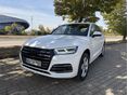 AUDI Q5 2020/6 - 1