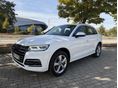 AUDI Q5 2020/6 - 2