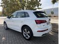 AUDI Q5 2020/6 - 3