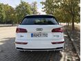 AUDI Q5 2020/6 - 4