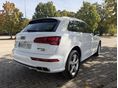 AUDI Q5 2020/6 - 5