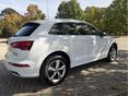 AUDI Q5 2020/6 - 6
