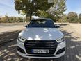 AUDI Q5 2020/6 - 7