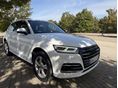 AUDI Q5 2020/6 - 8