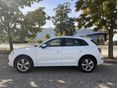 AUDI Q5 2020/6 - 9