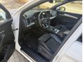 AUDI Q5 2020/6 - 10